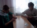 Женя Піхало фотография #42 (источник - https://vk.com/id124952575)