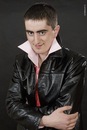 Андрій Бечко фотография #19 (источник - https://vk.com/id144272563)