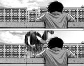 Ева Вебер фотография #14 (источник - https://vk.com/id18060248)