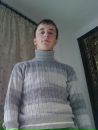 Андрій Чопко фотография #3 (источник - https://vk.com/id156834838)
