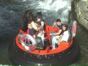 Фотография Tkachev Ivan