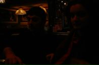 Иван Караяни фотография #22 (источник - https://vk.com/id3500440)