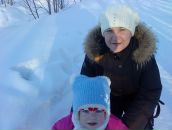 Фотография Юдиной Татьяны