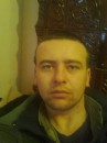 Ігор Подольський фотография #18 (источник - https://vk.com/id73709902)