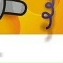 Галя Шевченко фотография #41 (источник - https://vk.com/id44213710)