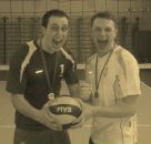 Фотография Матусевича Ильи