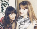 Фотография Немыкиной Марины