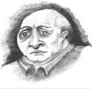 Dimmy Turtle фотография #12 (источник - https://vk.com/id3429572)