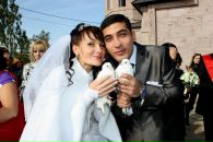 Фотография Водяновой Натальи
