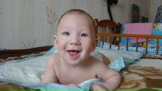 Фотография Кондрашевой Кати