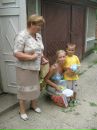 Янків Володимир фотография #45 (источник - https://vk.com/id141955882)