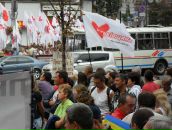 Володимир Кісілевич фотография #29 (источник - https://vk.com/id36296921)