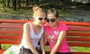 Оля Плескач фотография #45 (источник - https://vk.com/id38467022)