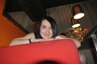 Фотография Соловьёвой Галины