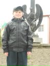 Євген Собек фотография #26 (источник - https://vk.com/id168756644)