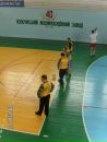 Віталій Кондратюк фотография #29 (источник - https://vk.com/id140102317)