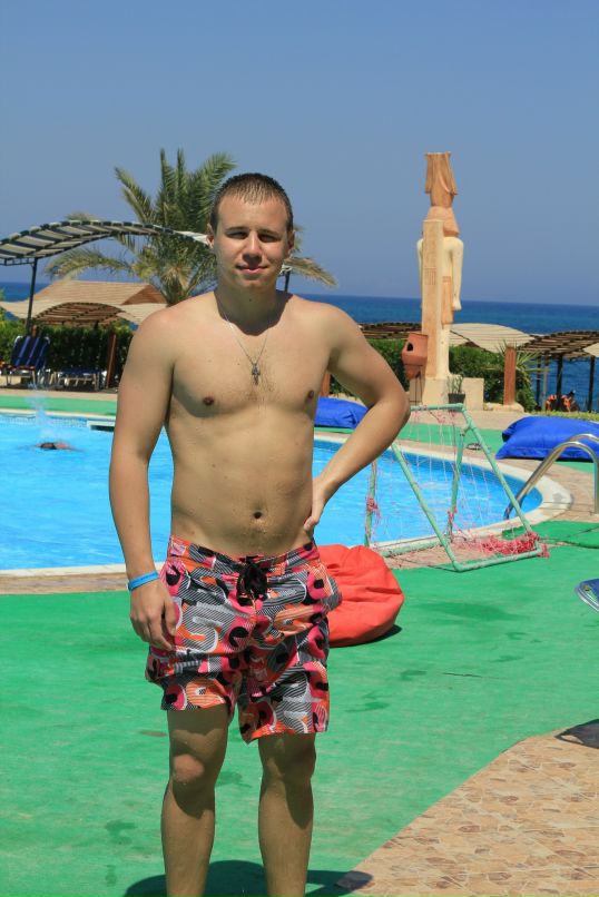 Сергей Крейтор фотография #28