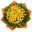 Εвгения Κолесникова фотография #12 (источник - https://vk.com/id169008770)