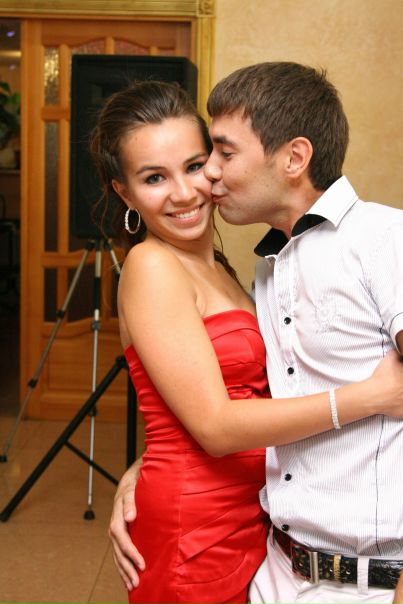 №17, Владислав Агеев, 40 лет, Уфа №17, Владислав Агеев, 40 лет, Уфа