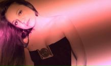 Фотография Сбитневой Юлии