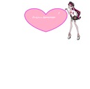 Блумочка ℒℴ√e фотография #5 (источник - https://vk.com/id133897678)