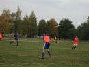 Іван Рубель фотография #30 (источник - https://vk.com/id158325008)