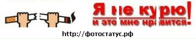 Андрій Мартиненко фотография #30 (источник - https://vk.com/id60899652)