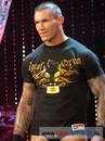 Randy ÕrtoŅ фотография #15 (источник - https://vk.com/id156361893)