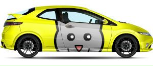 Орест Біль фотография #37 (источник - https://vk.com/id159850747)