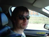 Фотография Несмеянова Константина