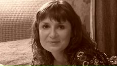 Фотография Сонниковой Ольги