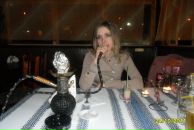 Фотография Калугиной Олеси