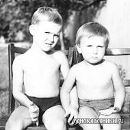 Русік Костик фотография #9 (источник - https://vk.com/id142279971)