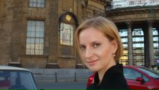 Фотография Губановой Екатерины