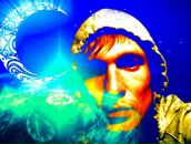 Фотография Перепелица Василина