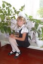Іринка Федоренко фотография #45 (источник - https://vk.com/id137770816)