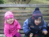 Ігор Крушельницький фотография #13 (источник - https://vk.com/id169978133)