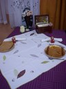 Ρуслан Φедосеев фотография #4 (источник - https://vk.com/id163094345)