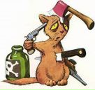 Валентин Дідур фотография #45 (источник - https://vk.com/id73228146)