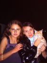 Олюся Юр'їв фотография #15 (источник - https://vk.com/id153120428)