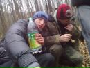Андрій Вакуленко фотография #31 (источник - https://vk.com/id165107615)