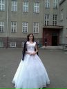 Тася Нігматулліна фотография #15 (источник - https://vk.com/id152420122)