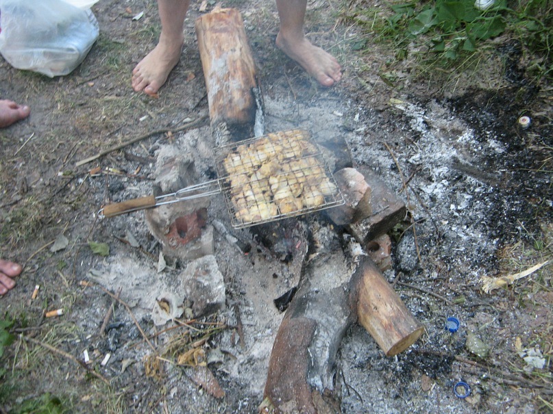 Дмитрий Малохлеб фотография #22