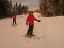 Руслан Мірченко фотография #9 (источник - https://vk.com/id158255992)
