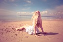 Фотография Александровой Илоны