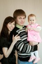 Иван Ларькин фотография #22 (источник - https://vk.com/id22392364)