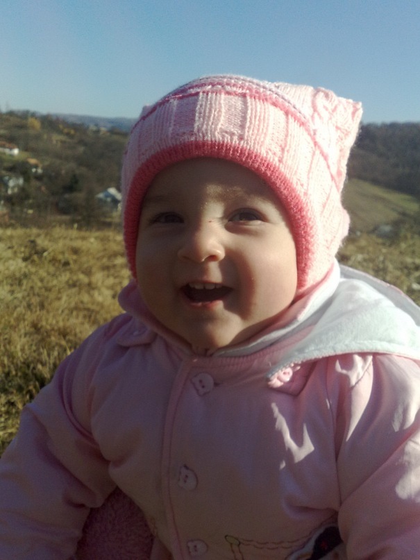 Вася Лукачинець фотография #42