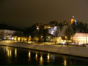 Юлія Горішна фотография #41 (источник - https://vk.com/id7441057)