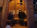 Андрій Леник фотография #1