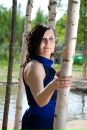 Фотография Кизилов Юрий